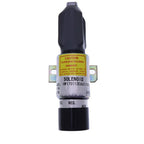 12_0ad21ccc-12e0-476a-b45f-7b291b65ea3f - Northline Parts