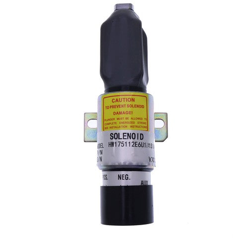 12_0ad21ccc-12e0-476a-b45f-7b291b65ea3f - Northline Parts