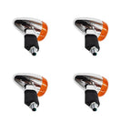 12_0ad31c9d-936a-4c61-8380-d26f15b3d25f - Northline Parts