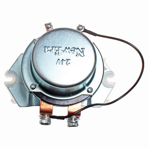 12_0ad3c2ab-39ff-4393-a31b-c5e40f6702ec - Northline Parts