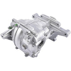 12_0ad50970-9797-4eb8-8135-c99dc33ad016 - Northline Parts