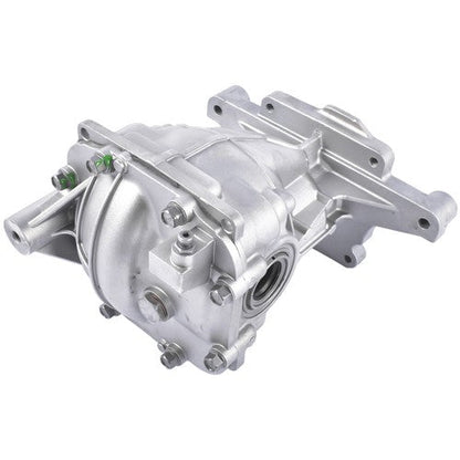 12_0ad50970-9797-4eb8-8135-c99dc33ad016 - Northline Parts