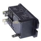 12_0ad65a19-5b51-43a9-8937-a4d500445801 - Northline Parts