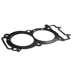 12_0ad6b7ad-1fca-4f2e-b7bd-71f9c5a29612 - Northline Parts
