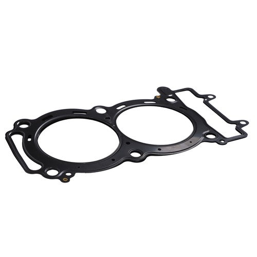 12_0ad6b7ad-1fca-4f2e-b7bd-71f9c5a29612 - Northline Parts