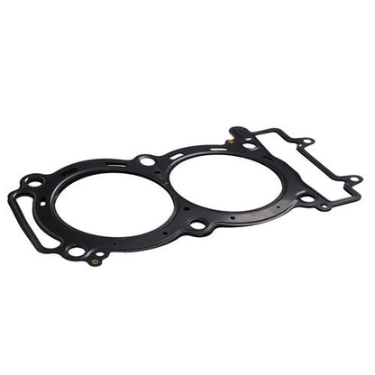12_0ad6b7ad-1fca-4f2e-b7bd-71f9c5a29612 - Northline Parts