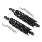 Rear Shock For Yamaha Rhino 660 (YXR660) 2005 2006 2007 5UG-F2210-11-00
