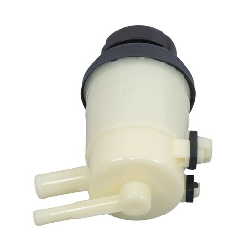 Power Steering Reservoir w/Cap 603-695 For Kia Rondo 2007 2008-2012 571502G000