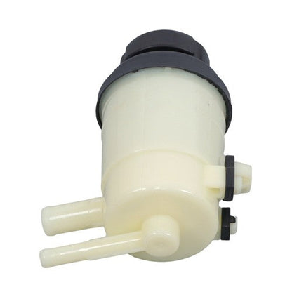 Power Steering Reservoir w/Cap 603-695 For Kia Rondo 2007 2008-2012 571502G000