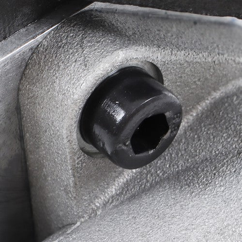 For John Deere Tractor Hydraulic Pump 5415 5603 5605 5615 5705 5715 RE73947