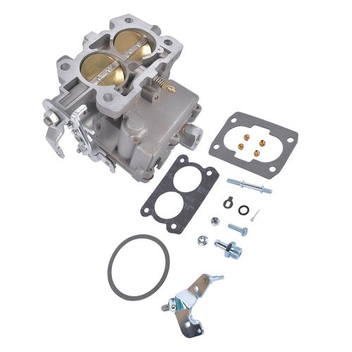12_0adbe644-b1a7-4ab3-bbf6-6320b2773e86 - Northline Parts