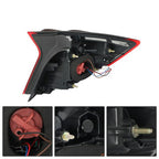 12_0add0ff4-dd93-4170-b7cf-aa311c277d83 - Northline Parts