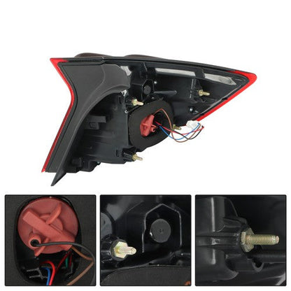 12_0add0ff4-dd93-4170-b7cf-aa311c277d83 - Northline Parts