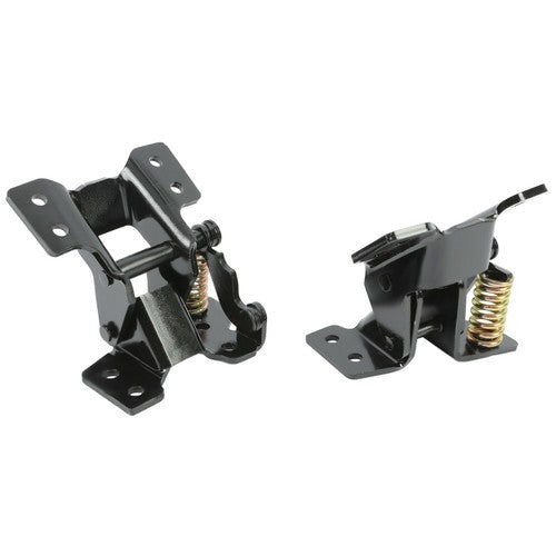 12_0add4323-aa76-4579-8aa0-396ac4b756ec - Northline Parts