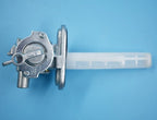 New For Suzuki GS650E 1982 GS650G 1983 GS650GL 1981-1983 Fuel Valve Petcock