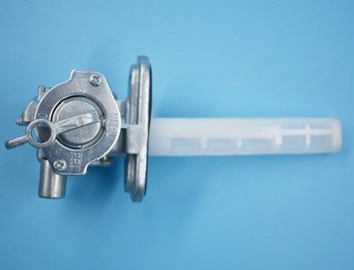 New For Suzuki GS650E 1982 GS650G 1983 GS650GL 1981-1983 Fuel Valve Petcock