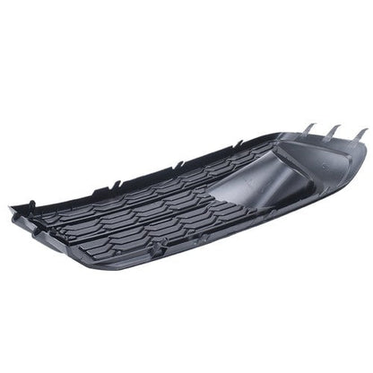 Passenger Side Fog Light Cover Bezel  57737FL02A For 2020-2023 Subaru Impreza