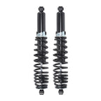 Rear Coil-Over Shocks For Polaris Sportsman 550 XP550 850 Touring XP850 XP1000