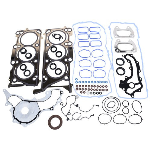 For 2019-2022 Chrysler Dodge Jeep Ram Cylinder Head Gasket Set HGS1184 HS55401