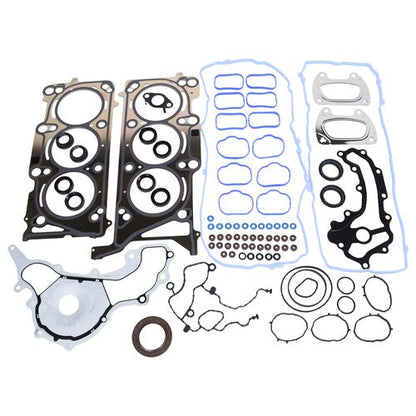 For 2019-2022 Chrysler Dodge Jeep Ram Cylinder Head Gasket Set HGS1184 HS55401