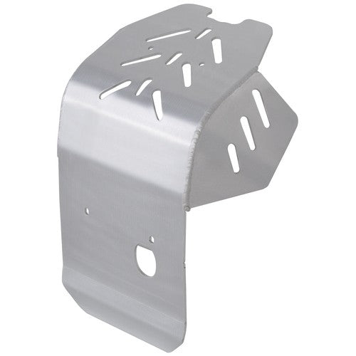 12_0ae4b3a3-5aa8-4e14-915b-b6d6a8fbe59e - Northline Parts