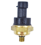 Oil Pressure Sensor Switch 6674315 6674316 For Bobcat 751 753 863 S175 S250 T300