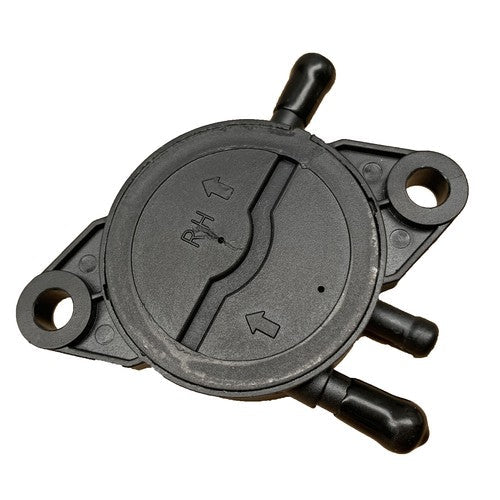 12_0ae55e48-83a2-438b-a667-3faedf57495b - Northline Parts