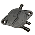 12_0ae55e48-83a2-438b-a667-3faedf57495b - Northline Parts