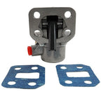 12_0ae5a9ce-62ef-4633-b5ae-3a17ccd6192c - Northline Parts