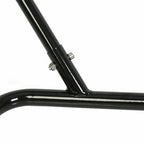 12_0ae77be9-b78b-4a84-a950-a8c935bffc3d - Northline Parts