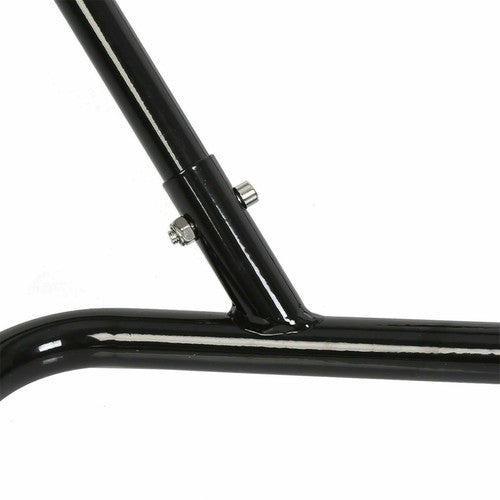 12_0ae77be9-b78b-4a84-a950-a8c935bffc3d - Northline Parts