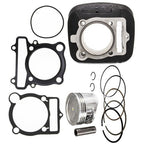 12_0ae78027-ad73-4097-9c8e-83b767664e56 - Northline Parts