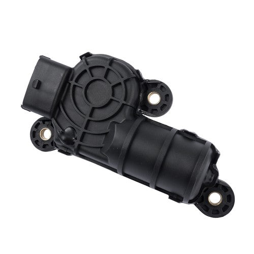 12_0ae7b732-7e66-4d15-ad32-e1eadcb26c91 - Northline Parts