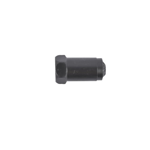 12_0ae99346-2829-4e23-9c78-4cd37ac10280 - Northline Parts