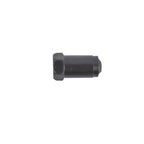 12_0ae99346-2829-4e23-9c78-4cd37ac10280 - Northline Parts