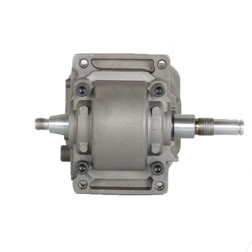 12_0aea0c8b-46b1-46ea-b391-bbcceac0df0c - Northline Parts