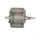 12_0aea0c8b-46b1-46ea-b391-bbcceac0df0c - Northline Parts