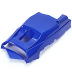 12_0aea62c5-c395-4363-a2e6-22b5d50c92e7 - Northline Parts