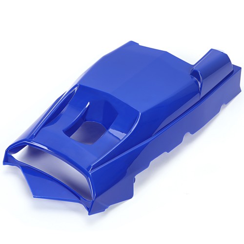 12_0aea62c5-c395-4363-a2e6-22b5d50c92e7 - Northline Parts