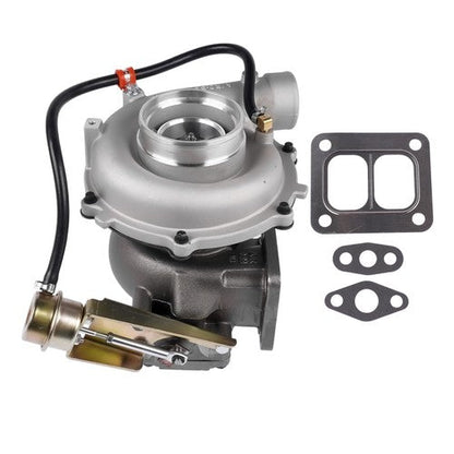 12_0aebc58c-72a2-4b51-99dd-8757070d51d3 - Northline Parts