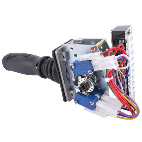 12_0aed7885-5268-4f75-b2b1-c901123903d6 - Northline Parts