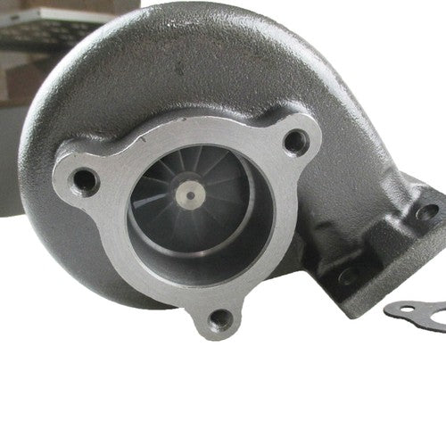 12_0aefbb09-7dff-4d8a-a7b7-808ec6c4166b - Northline Parts