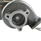 12_0aefbb09-7dff-4d8a-a7b7-808ec6c4166b - Northline Parts