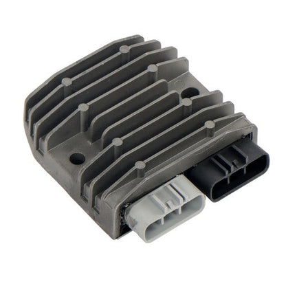 Regulator Rectifier For BMW S1000XR S1000RR C650GT C600GT C600 Sport HP4