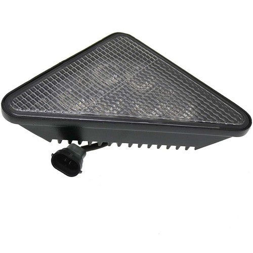 12_0af1ac81-97e4-4ee7-85b4-5684fed98364 - Northline Parts