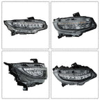 12_0af429c0-0ce8-4748-8c09-bf8b96db1353 - Northline Parts