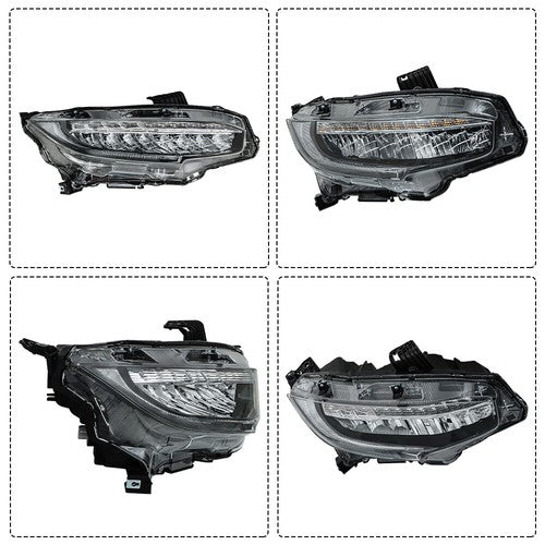 12_0af429c0-0ce8-4748-8c09-bf8b96db1353 - Northline Parts