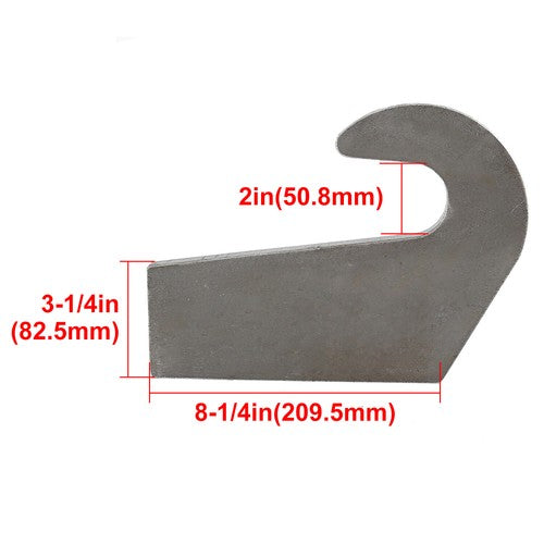 12_0af52aea-40b4-432a-b2a9-b91c95fb9b5e - Northline Parts