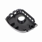 12_0af5a785-9d3e-496b-aa69-e5bfde5bb8eb - Northline Parts