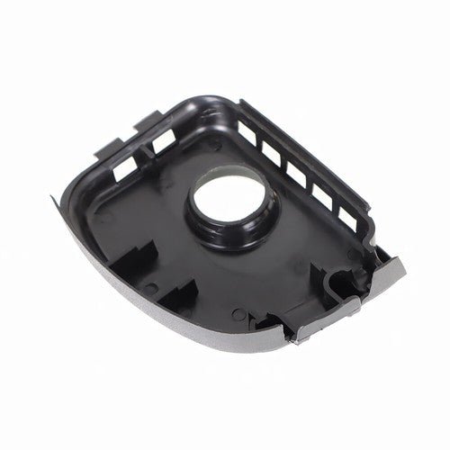 12_0af5a785-9d3e-496b-aa69-e5bfde5bb8eb - Northline Parts